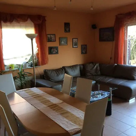 Haus Sonnenstein * Пирна