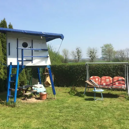 Haus Sonnenstein * Пирна