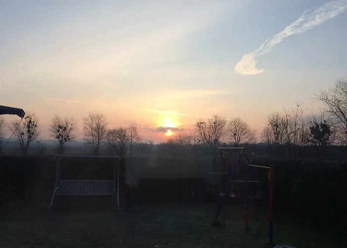 Haus Sonnenstein * Pirna