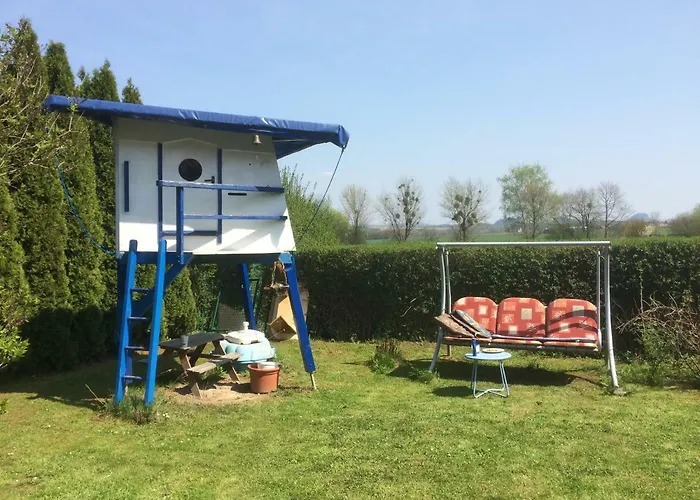 Haus Sonnenstein * Pirna